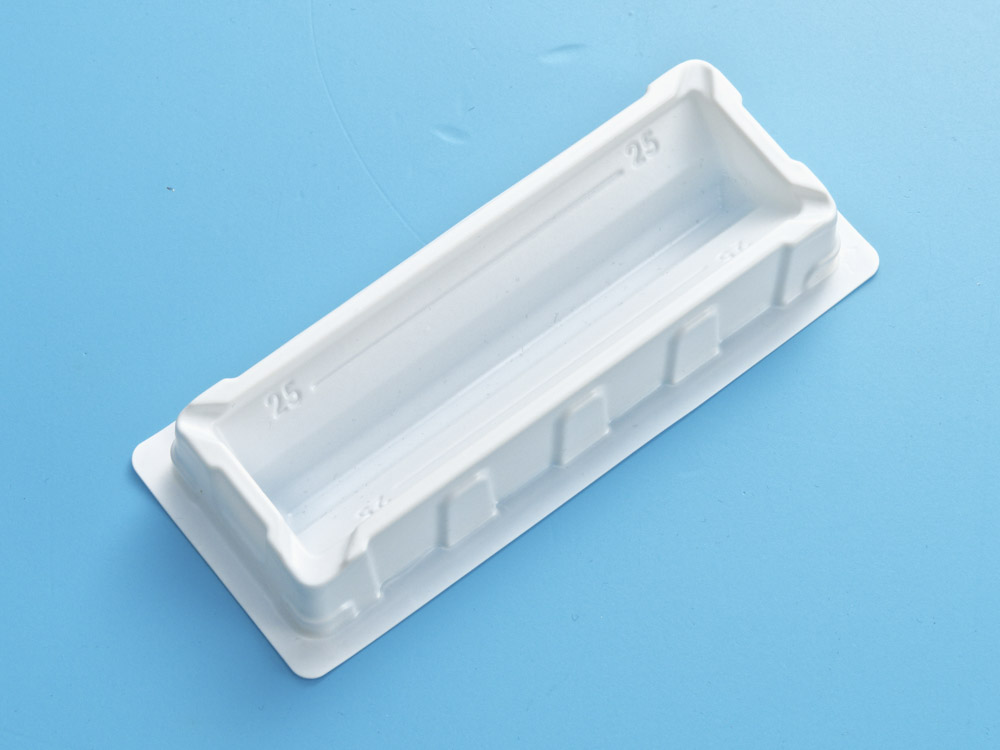 Ванночка для дозаторов 25 мл, LTT012025