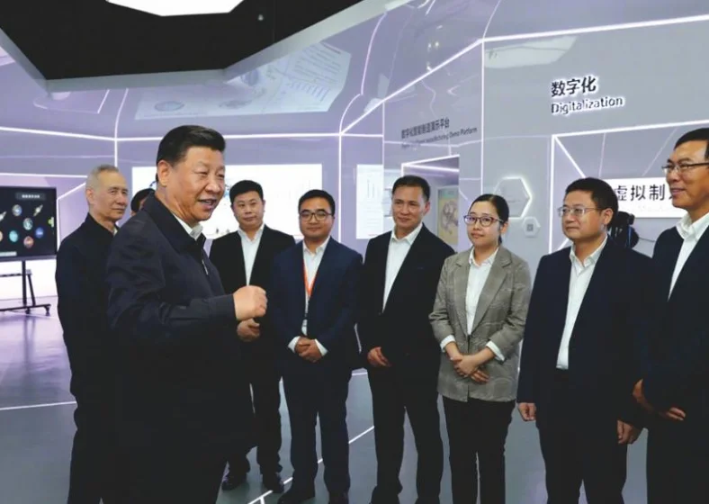 Guangzhou Jet Bio-Filtration