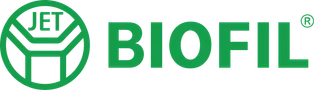 BIOFIL