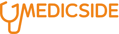 Medicside